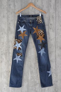 "Ready to send :by order only !all size ! Made to order, in any size, within 7 working days . If you need different size, please send me a message and I will make you a special and unique design within 2 working days. They are all different! No one will have the same one as you have! Hand painted, one of kind jeans. You pick your size, model (slime- boyfriend- high waist- low waist) and primer color and you will get your singular design. \"my queens wish\" is a women's clothes and accessories br Fall Festival Straight Leg Jeans, Hippie Straight Leg Jeans For Fall, Straight Leg Jeans For Fall Festival, Straight Leg Jeans For Festival In Fall, Fall Festival Denim Blue Jeans, Denim Blue Jeans For Festival In Fall, Fall Grunge Flare Jeans, Distressed Grunge Jeans For Festivals, Grunge Distressed Jeans For Festival