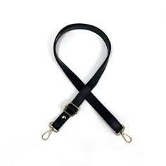 Description: Due to high quality material, this handbag strap has the characteristics of soft touch, good resilience, no crease, no color loss, wear-resisting, and strong reusability. This handbag strap features a finely textured, faux leather, waterproof and exquisite clasp, making it a perfect bag decorative replacement piece. It is made of high-quality faux leather and metal material. The adjustable minimum length is 60 cm. It can be used as a purse handbag strap, or as a decorative hanging c Trendy Black Bag Strap For On-the-go, Versatile Adjustable Shoulder Strap For Daily Use, Multifunctional Crossbody Satchel With Adjustable Strap, Modern Shoulder Strap With Adjustable Strap For Daily Use, Handheld Shoulder Bag For Daily Use, Trendy Long Strap For Bags For Travel, Trendy Long Strap Bag For Travel, Modern Adjustable Shoulder Strap For Daily Use, Double Handle Shoulder Bag For Everyday Use