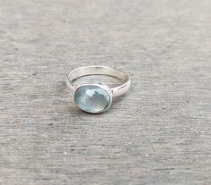 Aquamarine Gemstone Ring* Beautiful Band ring* 925 Sterling Silver ring* Handmade Ring* Lovely ring* Stylish ring* Wonderful ring*Gift Item* Description Metal:- 925 Sterling Silver Style:- Band Ring Gemstone:-Labradirite Color:- Blue Benefits Off Labradirite It helps an individual regain energy while aiding the body and spirit in healing itself. In the metaphysical world, labradorite is considered one of the most powerful protectors. The gemstone creates a shield for auras and protects against n Silver Ring Gemstone, Bali Jewelry, Sparkly Ring, Stylish Rings, Aquamarine Rings, Lovely Ring, Aquamarine Gemstone, Silver Rings Handmade, Ring Handmade