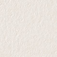 white stucco textured wallpaper that looks like it could be used as a background