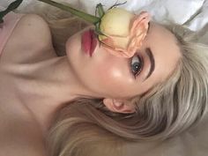 Makeup Goals, How To Pose, Blush Makeup, Beautiful Makeup, Katy Perry, Beauty Inspiration, Pretty Face, Makeup Inspiration