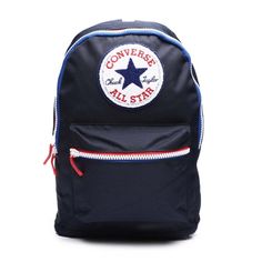 These Backpacks Are Brand New And 100% Authentic; We Only Carry Real Products. Please Verify My Feedback As, Sometimes, It Is The Only Proof Of Authenticity. In Some Cases I Can Provide Original Box, Dust Bag And/Or A Picture Of Store Receipt (Will Not Be Shipped With Item); Will Be Stated On Every Particular Listing, So Please Read Description Carefully. Priority Shipping Is Customary. Tracking Number Will Automatically Be Uploaded Not Longer Than 1 Business Day After Payment. Delivery Generall Converse Bag, Backpack School, Blue Backpack, Converse All Star, Fjallraven Kanken Backpack, School Backpacks, Do Anything, Tracking Number, All Star