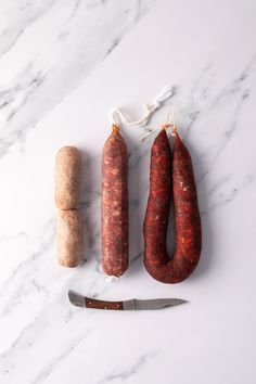 la ostia divina Food Fantasy, Cured Meats, Sausages, Bon Appetit, Food Styling, Food Photography, Seafood, Sauce, Meat