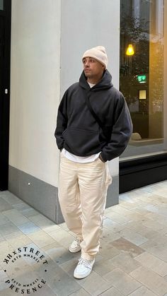 Cal Outfits, Summer Streetwear Men, Y2k Streetwear Aesthetic, Guy Outfits, Streetwear Fashion Men, Mens Winter Fashion Outfits, California Trip, Scaredy Cat, Drip Outfit Men