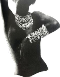 Felicia Hardy Aesthetic, Hardy Aesthetic, King Of Diamonds, Felicia Hardy, Beautiful Photoshoot Ideas, Catty Noir, Vintage Black Glamour, Harry Winston, Model Inspo