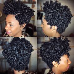 Summertime Hairstyles, Curl Box Braids, Box Braids Blonde, Curl Inspiration, Curled Box Braids, Crochet Hair Braids, Braids Blonde