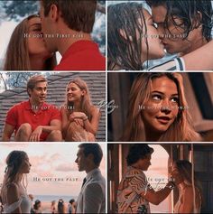 Outer Banks Aesthetic Outfits, Bank Quotes, Obx Cast, Sarah Johns, The First Kiss, Les Pogues, John B