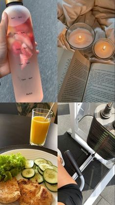 Higliths Instagram, Workout Aesthetic, Fitness Planner, Girl Life Hacks, Happy Lifestyle, Healthy Habits