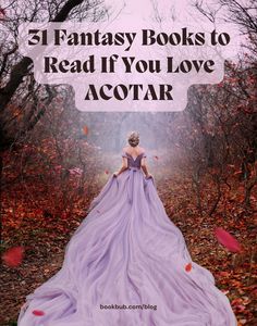 Check out our ultimate list of the best books like ACOTAR. Books To Read After Acotar, Books Like Acotar, Velaris Aesthetic, Acotar Aesthetic, Acotar Fanart, Summer Book Club, Summer Reading Challenge, Romance Books Worth Reading