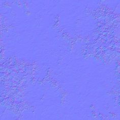 an image of a purple background with small dots