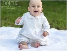 Baby Boy Baptism Outfit, Baby Boy Cardigan, Boy Christening Outfit, Boys Cardigans, Outfit For Boys