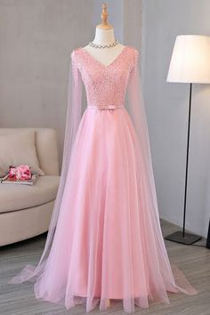 Gaun Tulle, Baju Kahwin, Tulle Long Skirt, Halter Prom Dresses, Simple Prom Dress, Princess Wedding Dresses, Princess Wedding, Image Processing