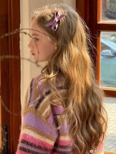 Hair Wedding Styles, Extreme Haircut, Haircut Transformation, Hair Styles Long Hair, Long Hair Wedding, Before And After Hair, Blonde Kids, Long Hair Wedding Styles, Hair Makeover