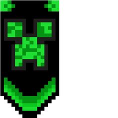 an old school style pixel art logo with the letter k in it's center