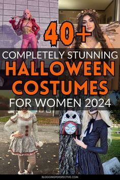 Gorgeous Halloween Costumes, Cute Halloween Costume Ideas, Crow Costume, Fashion Costume Halloween, Trick Or Treat Costume, Secret Identity, Classic Halloween Costumes, Halloween Costumes For Women, Unique Costumes