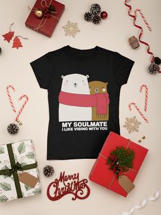 My soulmate, cute design featuring how soulmate love vibing with you Soulmate Love, My Soulmate, See Yourself, Cute Design, Cute Designs