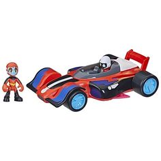 PJ Masks Animal Power Flash Cruiser Pj Masks Toys, Cruiser Car, Fastest Car, Superhero Toys, Car Sounds, Flashing Lights, Need For Speed, Polly Pocket, Play Doh