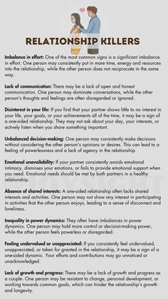 #relationshipkillers Empathy Vs Apathy, Making Relationships Work, How To Know Hes The Right One, What Blocks Intimacy, Pros And Cons List Relationship Template, Relationship Psychology Questions, Healthy Relationships Worksheet, Enlarged Heart, Relationship Types