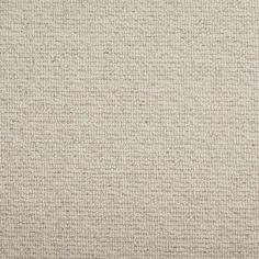 the texture of an upholstered beige fabric