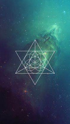 Esoteric Background, Merkabah Sacred Geometry, Esoteric Wallpaper, Sacred Geometry Universe, Sacred Geometry Background, Pyramid Art, Geometry Wallpaper, Latest Wallpaper Designs