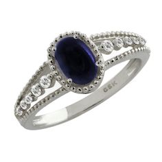 . Canary Diamond, Mystic Quartz, Black Diamond Ring Engagement, Black Sapphire, Blue Tanzanite, Popular Jewelry, Black Onyx Ring, Yellow Gold Engagement Rings