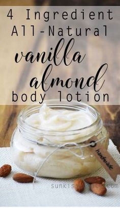 Face Recipes, Better Routine, Hair Craft, Natural Body Lotion, Diy Body Butter, Lotion Recipe, Diy Lotion, Diy Kosmetik