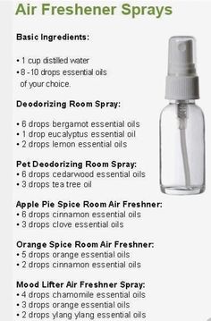 Essential Oil Couch Spray, Essential Oils For Cleaning Air, Essential Oil Room Spray Recipe, Diy Essential Oil Room Spray, Essential Oil Furniture Deodorizer, How To Make Essential Oil Room Spray, Essential Oil Room Spray Recipe Doterra Homemade Air Freshener, Diy Fabreeze Sprays Fabric Refresher Homemade Febreze, Essential Oil Febreeze Spray