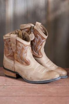 Women’s Ariat Billie Leather Boots By Overland Sheepskin Co, http://www.overland.com/Products/Footwear-4000/BootsShoesSandals-4001/WomensLeatherBoots-437/WomensAriatBillieLeatherBoots/PID-58009.aspx Country Shoes Boot Barn, Womens Cowboy Boots Boot Barn, Women's Cowboy Boots Boot Barn, Cowboy Boots For Women Boot Barn, Cowboy Shoes Boot Barn, Cheap Leather Cowboy Boots For Women, Cheap Trendy Leather Cowboy Boots, Cheap Western Boots For Fall, Jcpennys Womens Boots