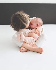 Baby Stage, Pregnant Mother, Newborn Pictures, Happy Baby, Baby Photoshoot, Newborn Photos, Baby Pictures, Baby Photography