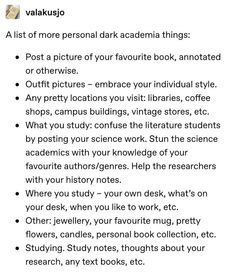 Dark Academia Books To Read, Academia Books, Dark Academia Books