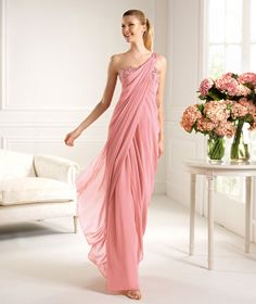 Robes D'occasion, Floor Length Prom Dresses, Ball Gowns Evening, Ball Gowns Prom, Ball Gown Dresses