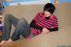 Emo Boy 2000s, Emo Boyfriend, Emo Men, Scene Queens, Emo Boy, Kids Hair Cuts, Im Single, Emo Kid, Emo Guys