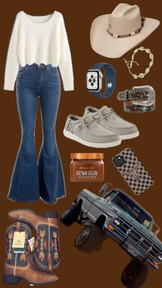 Everyday Outfits Fall, Job Clothes, Casual Country Outfits, Southern Outfits, Mommy Outfits, Country Style Outfits, Western Wear Outfits, Cute Country Outfits, Nashville Outfits