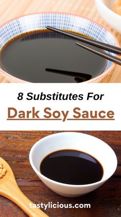 dark soy sauce substitute oyster sauce | substitutes for dark soy sauce | dark soy sauce alternative | Best Dark Soy Sauce Substitutes | refreshing spring recipes | quick lunch recipes | dinner ideas | easy dinner recipe | healthy dinner recipe Soy Sauce Substitute Easy, Dark Soy Sauce Recipe, How To Make Soy Sauce, Oyster Sauce Substitute, Refreshing Spring Recipes, Easy Summer Dinner Recipes, Soy Sauce Recipe, Healthy Summer Dinner, Soy Sauce Substitute