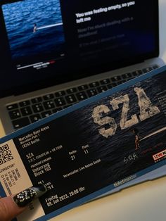 SZA
  Concert Ticket
  Live Music
  SZA Concert
  Music Experience
  Concert Night
  RnB
  Soul Music
  SZA Fan
  Music Event
  Concert Vibes
  SZA in Concert
  SZA Playlist
  Concert Goals
  SZA Concert Ticket
  Live Performance
  Concert Memories
  Music Is Life
  SZA Concert Experience
  SZA Concert Vibes
  SZA Concert Night
  Concert Enthusiast Sza Concert Tickets, Concert Ticket Aesthetic, Sza Birthday, Sza Playlist, Sza Tour, Sza Sos Tour