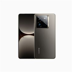 Following its launch in China, the realme GT 7 Pro has officially arrived for the global markets, highlighting the company’s venture into the high-end smartphone segment with its advanced AI features and powerful performance capabilities. Powered by the new Snapdragon 8 Elite chipset, the realme GT 7 Pro is a formidable contender in the high-end […] Latest Tech, Global Market, Tech News, Product Launch, China