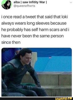 Avengers Humor, Funny Marvel Memes, Dc Memes, Avengers Memes, Loki Marvel, Loki Thor, Loki Laufeyson, Marvel Jokes