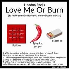 Spelling Online, Spells Love, Revenge Spells, Spells For Beginners