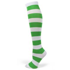 Striped Knee High Socks will make your day more fun! There are matching socks to our striped socks adult men's size, so if you are interested, please check our other listigs. Available Colors: Yellow and White Stripe / Orange and White Stripe / Red and White Stripe (Great as a part of Wenda Costume!) / Blue and White Stripe / Purple and Golden Yellow Stripe / Yellow and Gray Grey Stripe / Peach and Gray Grey Stripe / Light Pink and Gray Grey Stripe / Pink and Black Stripe / Golden Yellow Black / Mens Striped Socks, Striped Knee High Socks, Striped Stockings, Striped Tights, Mens Dress Socks, Colorful Shoes, Mens Stripes, Striped Socks, Knee Socks