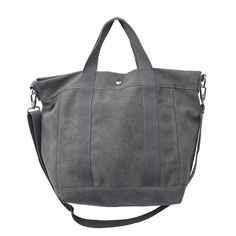 UAKISS - Vintage Canvas Bag For Women 2024 Large Capacity Casual Shoulder Bag Students BookBags Winter Solid Color Crossbody Bags Large Capacity Canvas Hobo Bag For School, Gray Canvas Shoulder Bag For School, Gray Shoulder Bag For School, Gray Large Capacity Satchel Shoulder Bag, Large Capacity Canvas Satchel For Daily Use, Large Capacity Canvas Backpack For Daily Use, Canvas Softback Shoulder Bag For Daily Use, Gray Canvas Shoulder Bag With Adjustable Strap, Canvas Double Handle Shoulder Bag For School