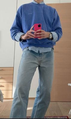 Clean Boy Outfits, Bootcut Outfit, Real Men Real Style, Mens Fashion Magazine, Boy Fits, Men Stylish Dress, Guys Clothing Styles, Mens Outfit Inspiration, Cool Outfits For Men