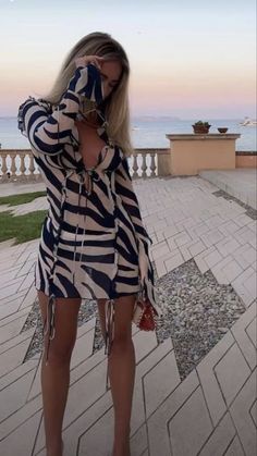 London Outfit Summer, Greece Outfit Ideas, Brunch Outfit Summer, Vacation Outfit Summer, Outfit Europe, Outfit London, Greece Outfit, Holiday Outfits Summer, Outfits For Mexico