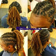 Hair Styles For Ladies, Short Dread Styles, Mens Dreadlock Styles, Barrel Twist, Twist Short, Short Dreads, Dread Braids, Dreadlock Hairstyles For Men