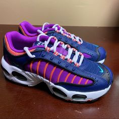 Nike Air Max Tailwind Iv Cw7005-400 Size: 7.5 Women's Or 6 Youth Available In Multiple Sizes 400 Shoes, Nike Air Max Tailwind Iv, Nike Air Max Tailwind, Nike Air Max 200, Sport Shoe, Black And White Nikes, Sneakers Patterns, Nike Air Jordan Retro, Nike Roshe Run