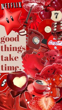 red background,red aesthetic Background Red Aesthetic, Red Aesthetic, Red Background, Coca Cola, Red