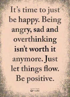 Being Angry, Eckart Tolle, Important Quotes, Be Positive, Inspirational Quotes God, Positive Quotes For Life, Starling