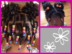 Hair Plait, All Natural Hair Products, Plait Styles, Updo Easy, Kids Short Hair Styles, Hairstyles Anime, Twists Braids, Hairstyles School, Anime Hairstyles