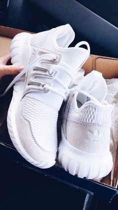 ♕ pinterest // @katherinequeen5 Adidas Shoes Nmd, Shoes Png, Adidas Shoes Women, Sneakers Adidas, Adidas Nmd