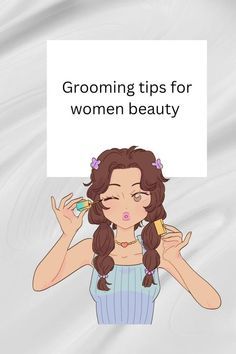 Homemade Beauty Tips, Calm Your Mind, Growth Tips, The Beauty Department, Hair Growth Tips, Beauty Skin Care Routine