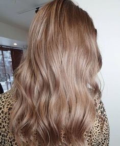 Pretty Light Brown Hair Colors, Lightest Shade Of Brown Hair, All Over Color Light Brown, Light Brown Shades Of Hair, One Color Light Brown Hair, Lighter Hair Colors For Brunettes, Dark Blonde Hair One Color, Light Brown Hair On Dark Hair, Brighten Brown Hair